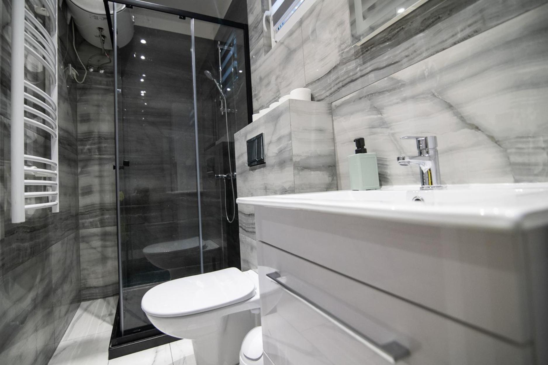 Oliwne Wzgorza Villa Stronie Śląskie Exteriör bild